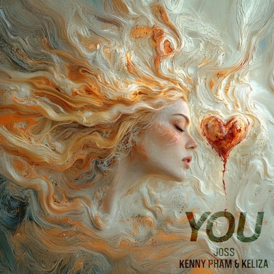 YOU - Single