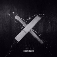 X - illusionize