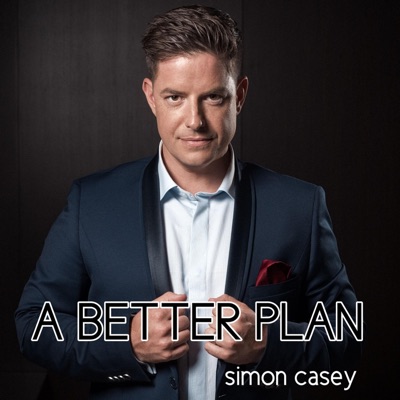 A Better Plan - Single