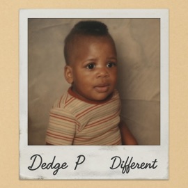 Got To Get Better Dedge P