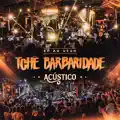 Voce Virou Saudade
