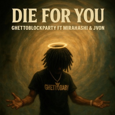 die for you - Single