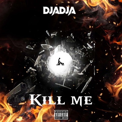 KILL ME - Single