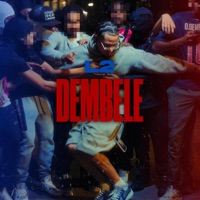 Dembele - Single - L2