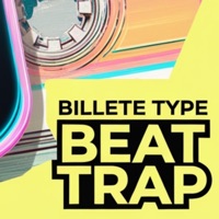 Billete - Single - Nube Alta