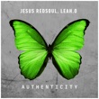 music-cover