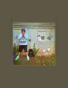 Listen to JaMhavints, watch music videos, read bio, see tour dates & more!