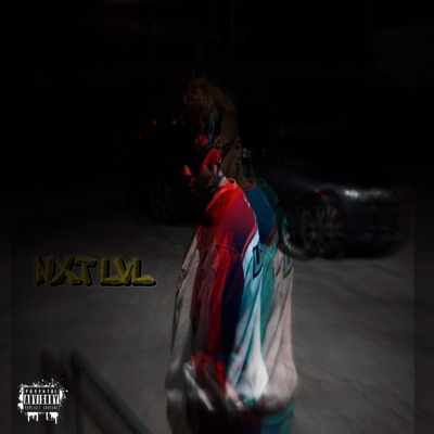 NXT LVL