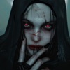 SARA (ULTRA SPED UP) cover art