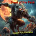 Howl of the Midnight Pack