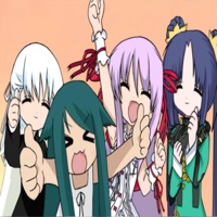 Holding on (つ•̀ω•́)つ #angelBoyz - Single - whyhaze