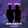 Buscándote (Youngmesa) (feat. Gabitowestmx) - Single