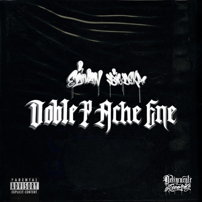 CONFINES (feat. Doble P Ache Ene, Edivan & Big Deka) - Single