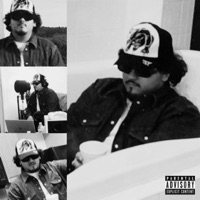 5AM - Single - Yung Blurr