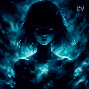 FALLINGLOVE - Single