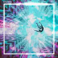 Empty — Visenya