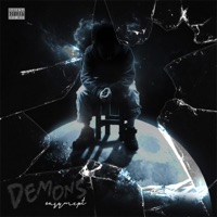 Demons - Single - Eazymcpt