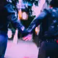 Hold Me Closer