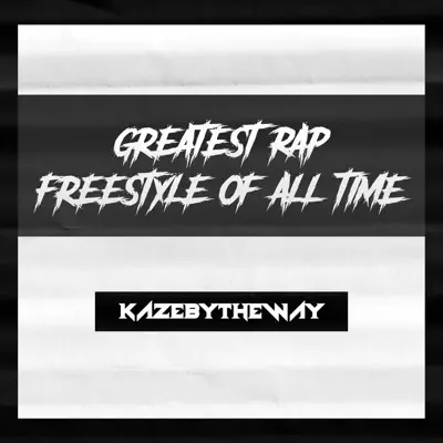 洋楽 G-RAP THE FORENZICZ FREESTYLE ALBUM... 187 freestyle - Single - Album by pfacebabyyy - Apple Music