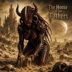 The House of our Fathers - Single
