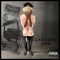 Eastend (feat. 1ytrell) - BabyDon lyrics