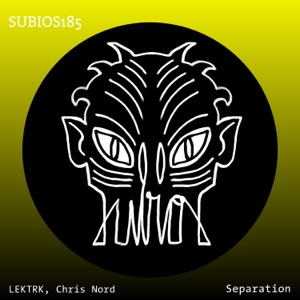 Separation - Single