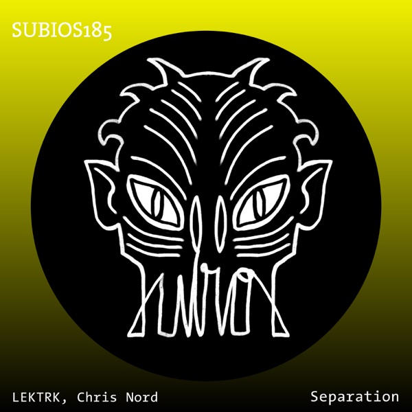 Separation - Single