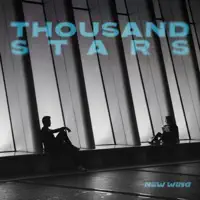 Thousand Stars — New Wing