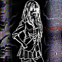 F**k With Me - Single - yumarami