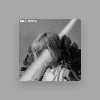 Listen to Etki, watch music videos, read bio, see tour dates & more!