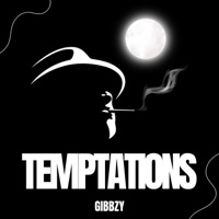 Temptations - Single - DJ Gibbzy