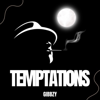 Temptations - Single