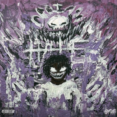 I HATE - Single