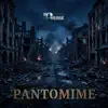 Pantomime