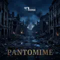 Pantomime