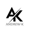 Andrew-K - Riddle