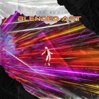 Blended Art - Single - TyroAudio