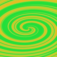 Paint - Single - KhalilBeats