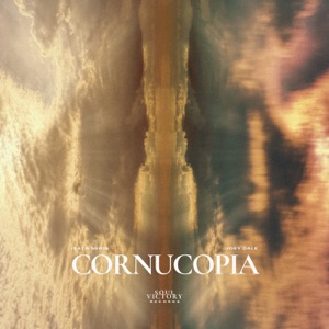 Cornucopia - Single