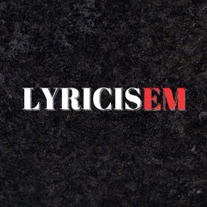 LYRICISEM (feat. Fat Joe)
