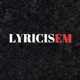 LYRICISEM feat Fat Joe Single