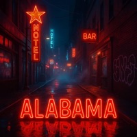 Alabama - Single - El Tratol