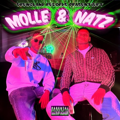 Molle & Natz - Single
