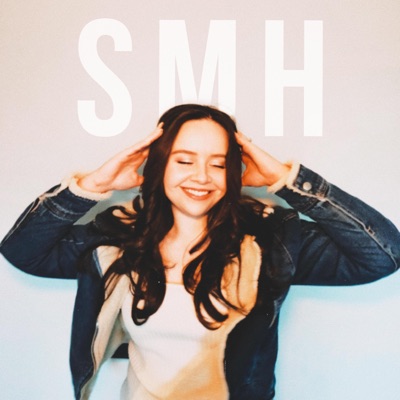Smh - Single