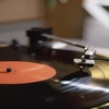 F-Plus - beat 2083