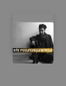 收听 aykutelmasşair、观看音乐视频、阅读小传、查看巡演日期等 ！