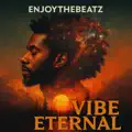Vibe Eternal