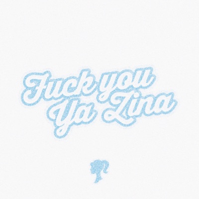 FUCKYOUYAZINA (Before the Sights – 2022) - Single