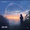 Wish
