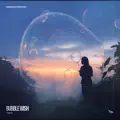 Wish
